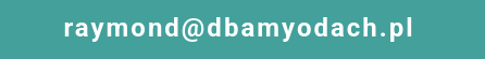 email address